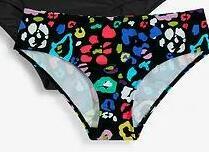 Bonprix B. p. c Bikinialsó 40-ES - allegro - 1 400 Ft
