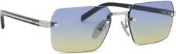 Prada 0PR D55S 1BC50E 55 Слънчеви очила