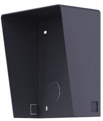 Hikvision Rama protectie interfon modular 1 modul Hikvision DS-KABD8003-RS1 (DS-KABD8003-RS1)