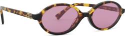 Miu Miu 0MU 04ZS VAU50D 50 Слънчеви очила