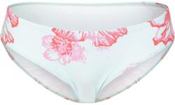 Bonprix Női Bikini Alsó 50-ES Méret Nyomott Mintával