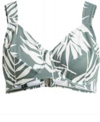 Bonprix B. p. c Bikini Felső 75C 38-AS (953004)