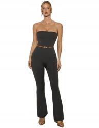 Shein Elegáns Női Overál M - allegro - 1 745 Ft