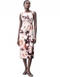 Shein Ruha 36-OS Mintával