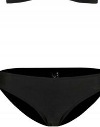 Bonprix Bikini Alsónadrág 50-ES - allegro - 640 Ft