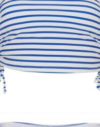 Bonprix B. p. c Bikini Felső 44-ES - allegro - 1 220 Ft