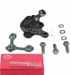 Metzger Lengőkarcsap Metzger 57004418