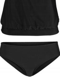 Bonprix Tankini Alsó Rész 50-ES (929438)