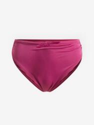 Bonprix Bikini Alsó 38-AS - allegro - 1 285 Ft