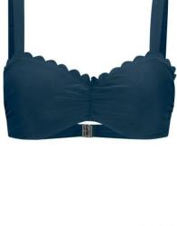 Bonprix Bikini Felső 95E 48