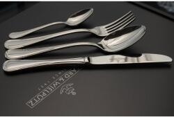 Picard & Wielpütz LIGATO Set tacamuri inox 18/10 - 6 persoane (24 piese) (6138-24) Tacam