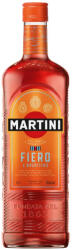 Martini - Vermouth Aperitiv Fiero - 1L, Alc: 15%