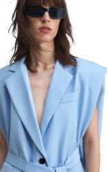 Shein Női Blézer Regular S