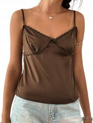 Shein Regular Fit Felső Xs