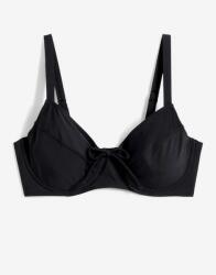 Bonprix Bikini MELLTARTÓ__110D