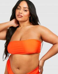 Boohoo Bikini Felső 56-OS