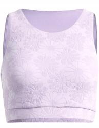 Bonprix Bikini Felső, 42-ES Méret