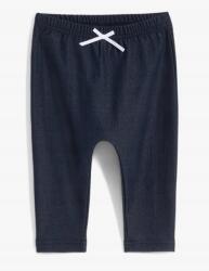 Bonprix B. p. c Csecsemő Leggings 80/86__80 (919257)