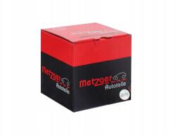 Metzger 58154502 Lengőkar, kerékfelfüggesztő