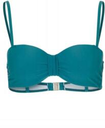 Bonprix B. p. c Bikini Felső 80D 42-ES - allegro - 1 400 Ft