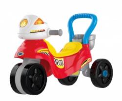 VTech Rider Moto 3 in 1 - bekid - 401,25 RON