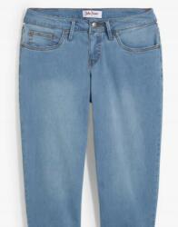 Bonprix Stretch Farmer Nadkolanka Rozmiar 34