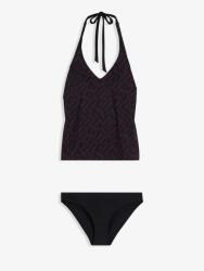 Bonprix Női Tankini 2 Részes 42