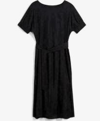 Bonprix Ruha MIDI RUHA__36