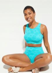 Bonprix Bikini felső Rzz 44
