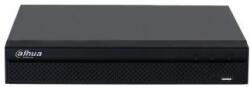 Dahua NVR Dahua cu 8 canale, 80 Mbps si suport camere pana la 12MP (NVR2108HS-S3)