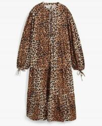 Bonprix Ruha MIDI Oversize 40