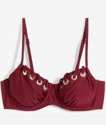 Bonprix Bikini Felső 75B 38-AS