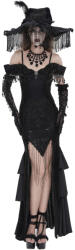 Devil Fashion rochie damă DEVIL FASHION - Gothic - ESKT07601