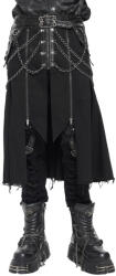 Devil Fashion kilt bărbați DEVIL FASHION - Punk - SKT242
