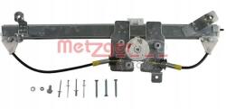 Metzger Ablak emelő Metzger 2160356