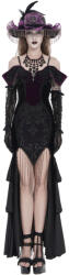 Devil Fashion rochie damă DEVIL FASHION - ESKT07602