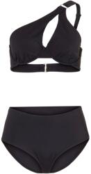 Bonprix Egyvállas Bikini Szett 70D 36-OS