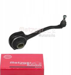 Metzger 58052902 Lengőkar, kerékfelfüggesztő