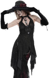 Devil Fashion maieu damă DEVIL FASHION - ETT049