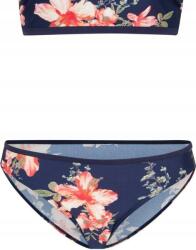 Bonprix B. p. c Bikinialsó 44-ES (924391)