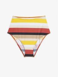 Bonprix Bikinialsó 42-ES (928041)
