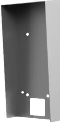 Hikvision Protectie videointerfon Hikvision DS-KAB502-S1 pentru montaj pe suprafata (DS-KAB502-S1)