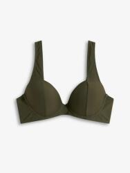 Bonprix B. p. c Bikini Melltartó 70B