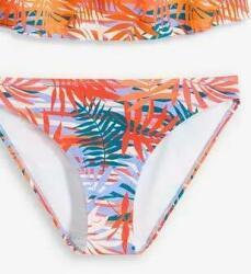 Bonprix B. p. c Le A TANKINI__42
