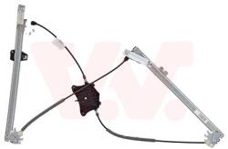 MTR Mecanism actionare geam MTR 0346261 (0346261)