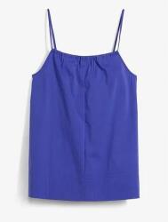 Bonprix B. p. c. Top Vállfás 40 (917432)