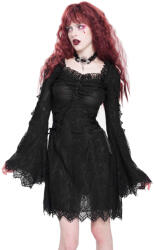 Devil Fashion rochie damă DEVIL FASHION - SKT24501