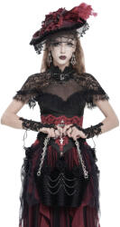 Devil Fashion geantă (poșetă) DEVIL FASHION - EAS04101