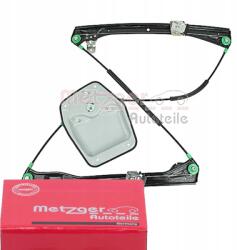 Metzger Ablak emelő Metzger 2160310