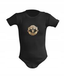  Manchester United, gyerek body, elegáns, 86 (MU)